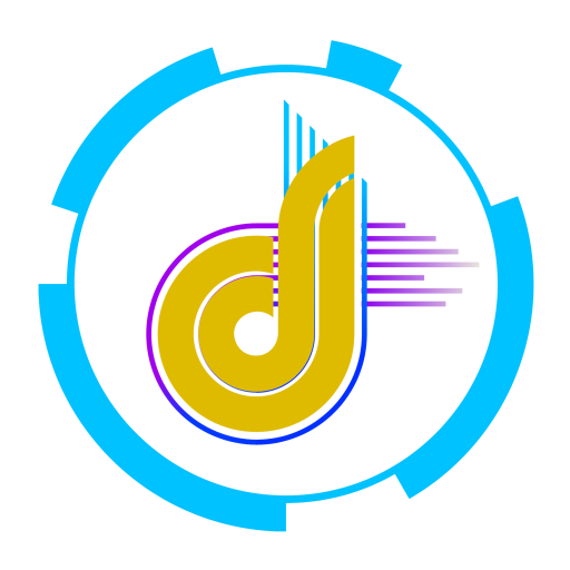 Suraya Music